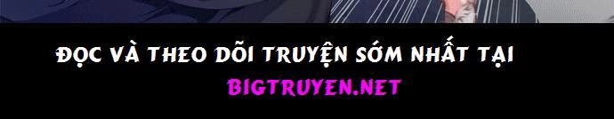 Marchan: The Embodiment Of Tales Chapter 26 - 7