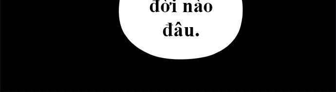 Marchan: The Embodiment Of Tales Chapter 26 - 16