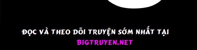 Marchan: The Embodiment Of Tales Chapter 26 - 24