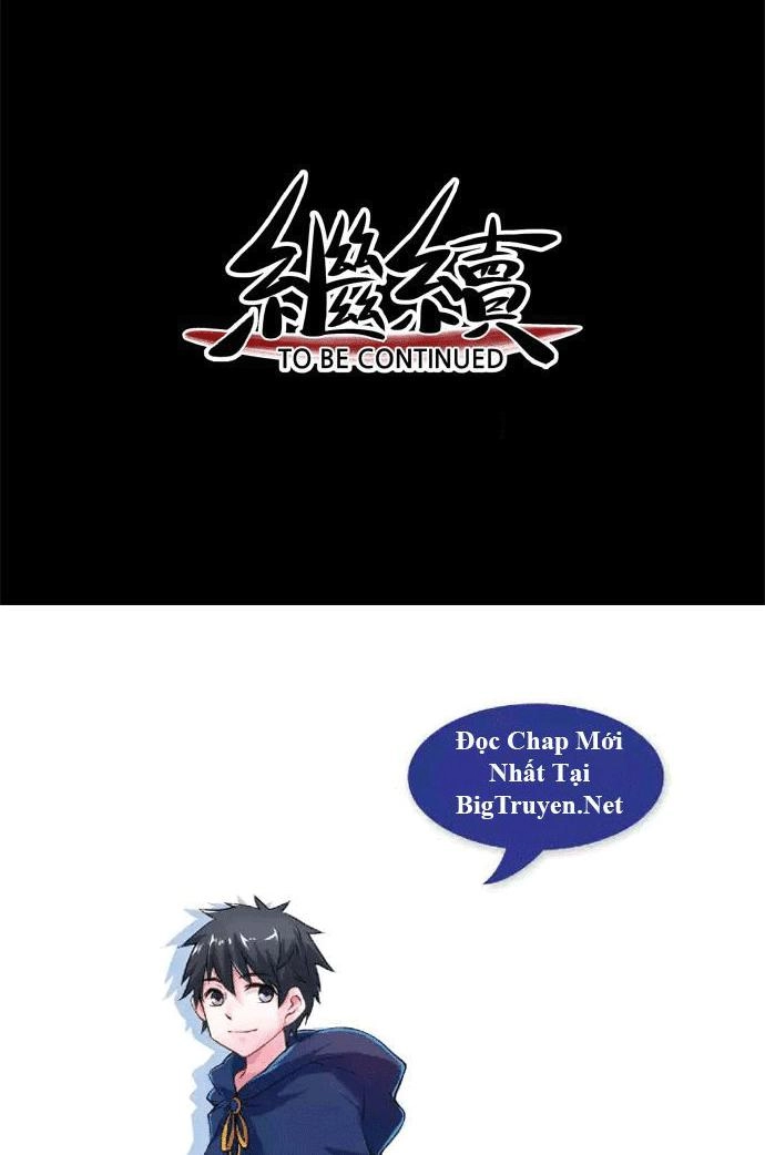 Marchan: The Embodiment Of Tales Chapter 26 - 28