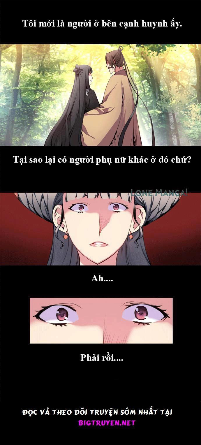 Marchan: The Embodiment Of Tales Chapter 27 - 8