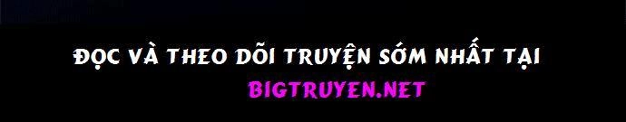 Marchan: The Embodiment Of Tales Chapter 27 - 18