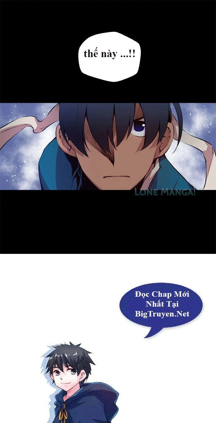 Marchan: The Embodiment Of Tales Chapter 28 - 31