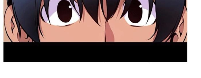 Marchan: The Embodiment Of Tales Chapter 29 - 5