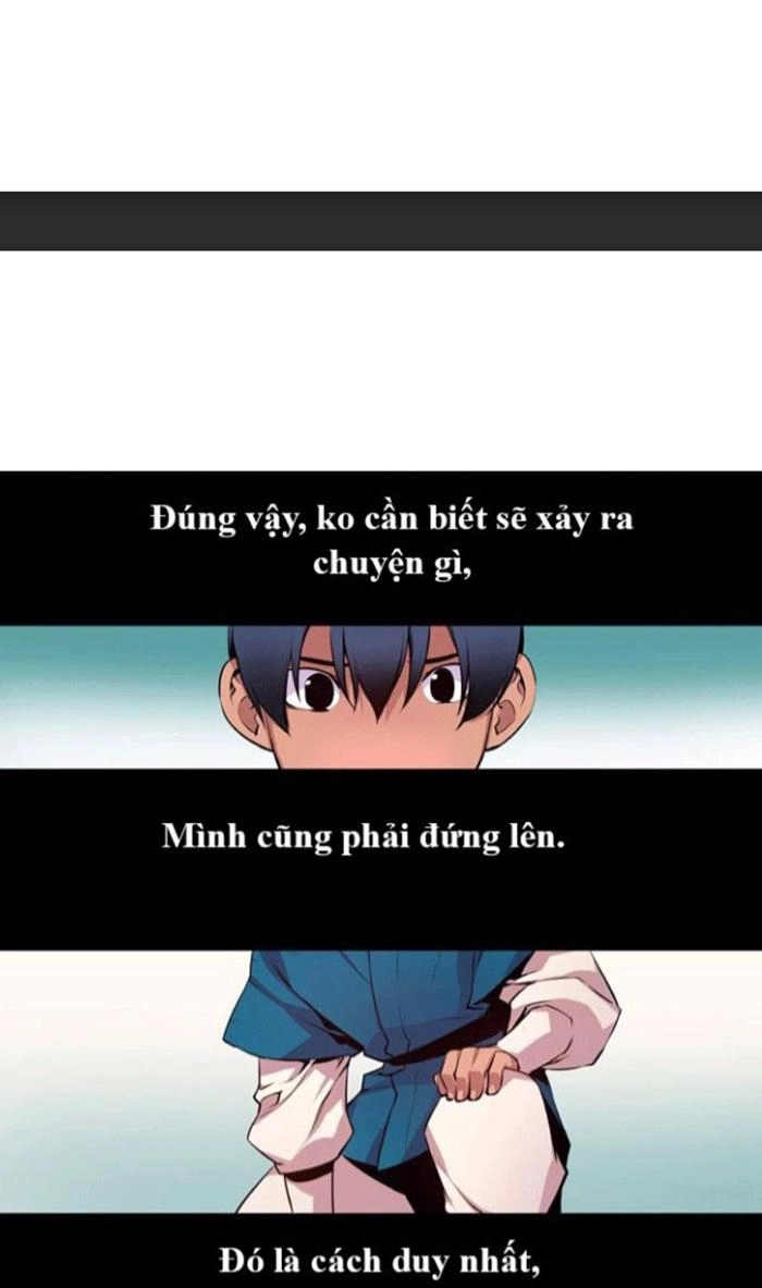 Marchan: The Embodiment Of Tales Chapter 29 - 7