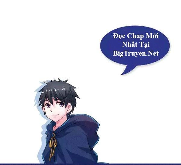 Marchan: The Embodiment Of Tales Chapter 29 - 35