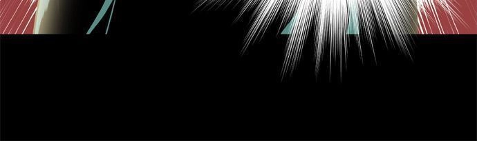 Marchan: The Embodiment Of Tales Chapter 30 - 27