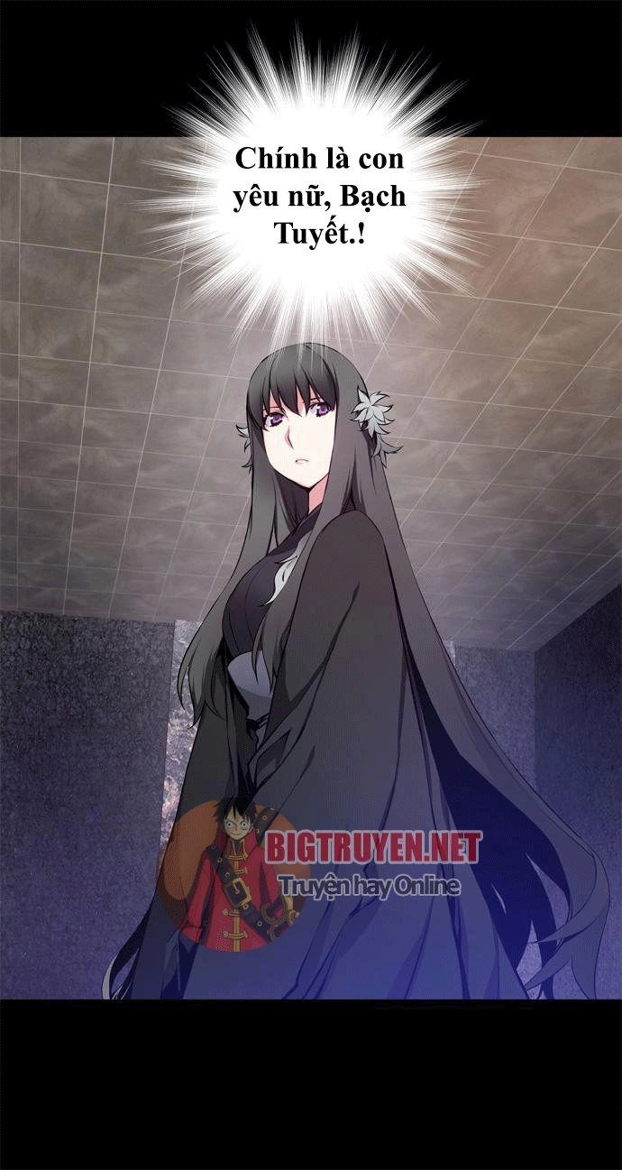 Marchan: The Embodiment Of Tales Chapter 31 - 7