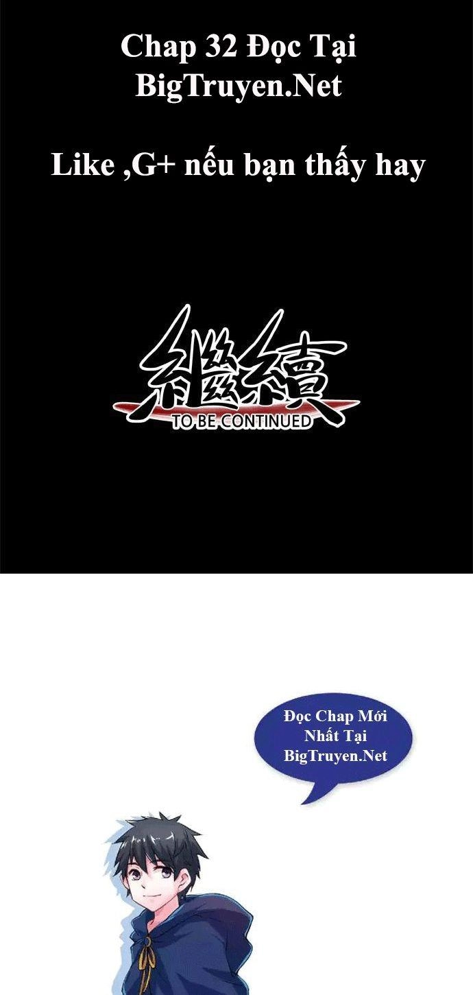 Marchan: The Embodiment Of Tales Chapter 31 - 24