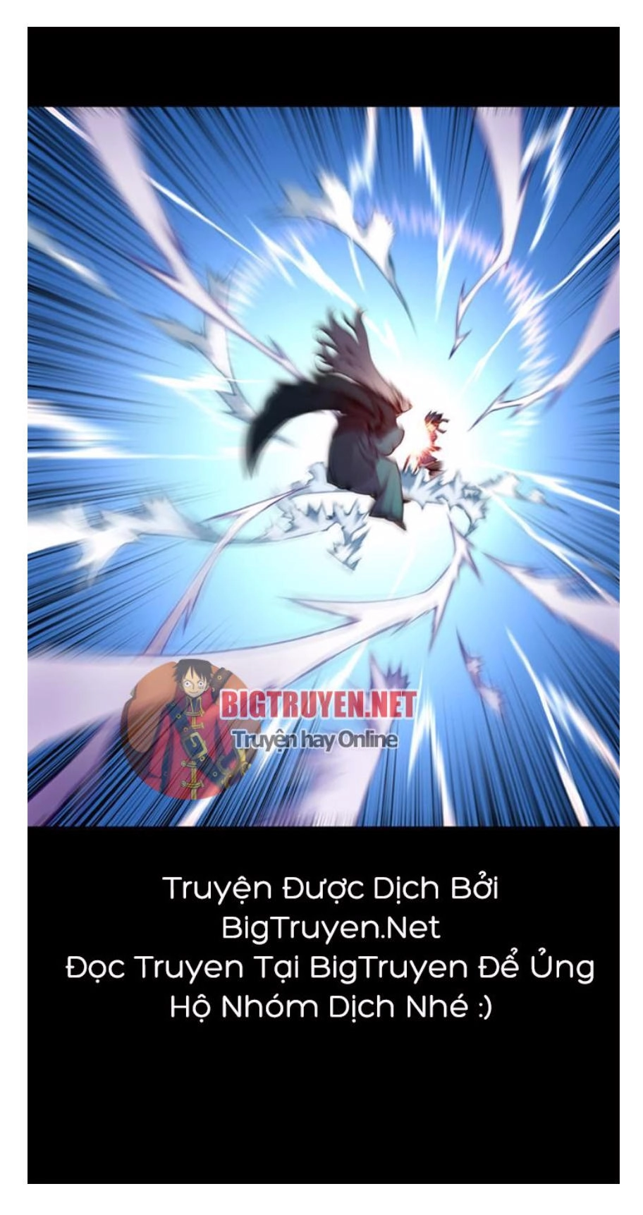 Marchan: The Embodiment Of Tales Chapter 34 - 5