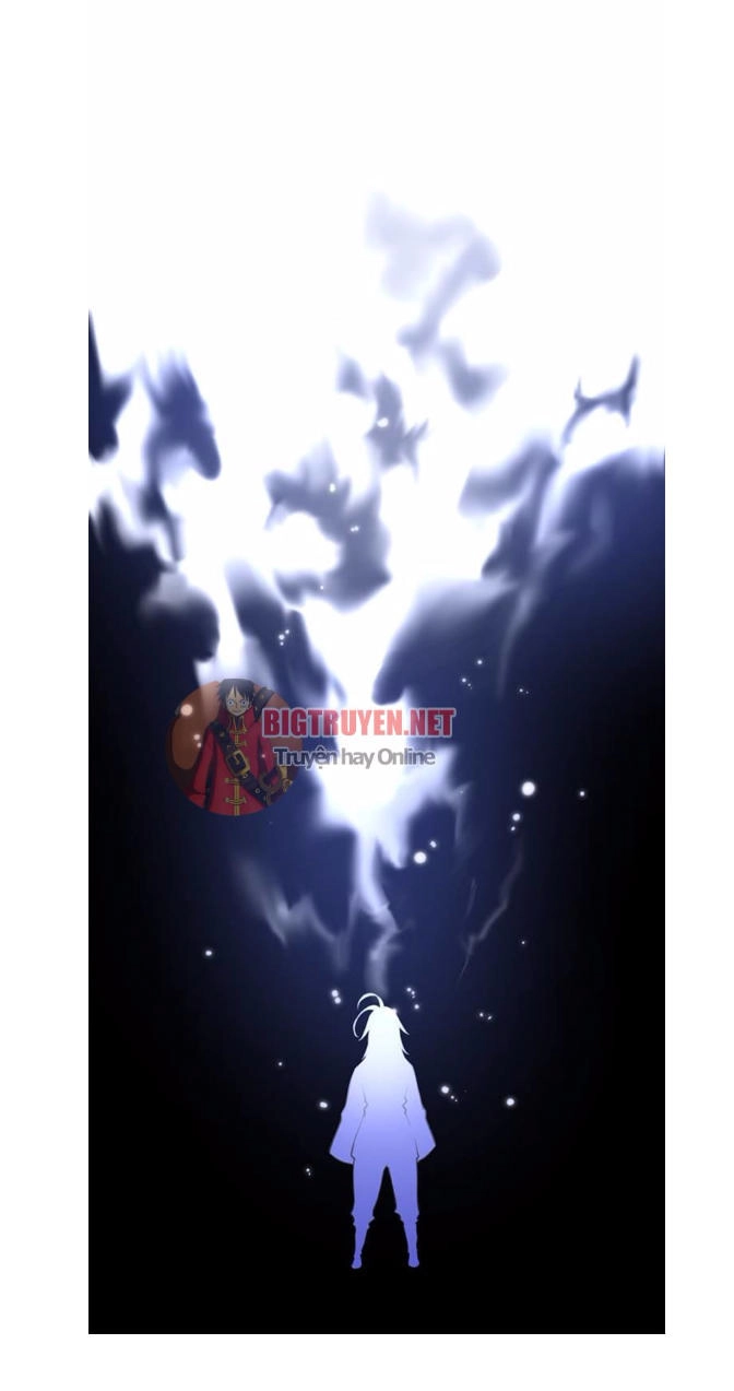 Marchan: The Embodiment Of Tales Chapter 34 - 29