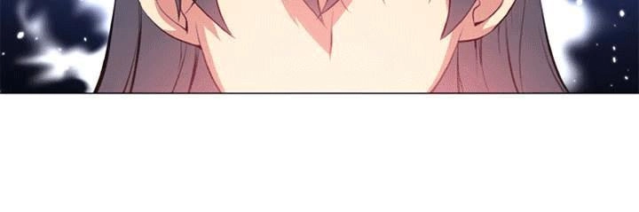 Marchan: The Embodiment Of Tales Chapter 35 - 2