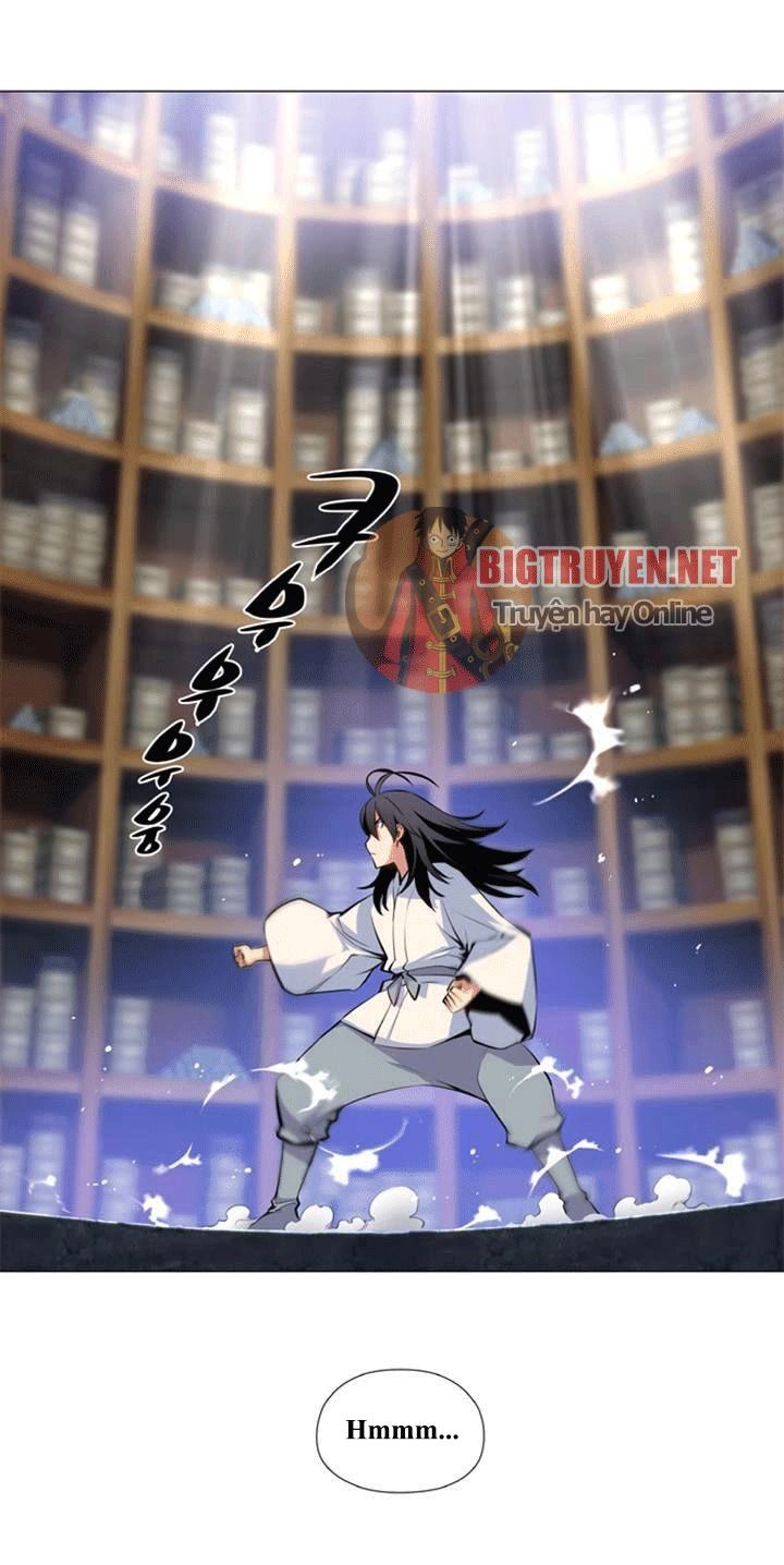 Marchan: The Embodiment Of Tales Chapter 35 - 4