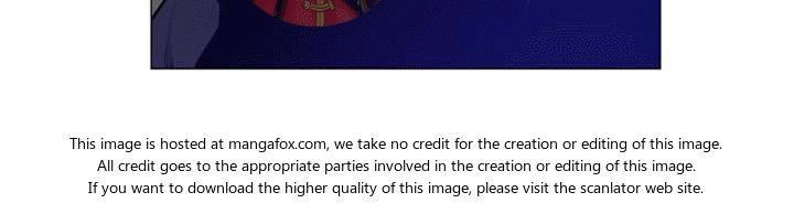 Marchan: The Embodiment Of Tales Chapter 35 - 11