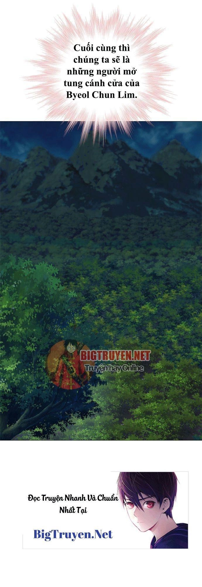 Marchan: The Embodiment Of Tales Chapter 36 - 5