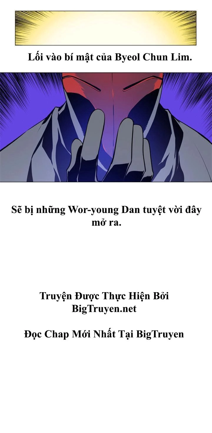 Marchan: The Embodiment Of Tales Chapter 39 - 3