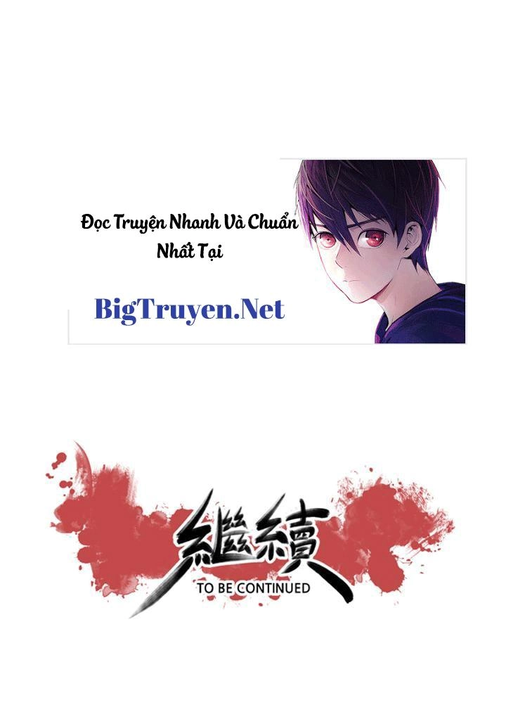 Marchan: The Embodiment Of Tales Chapter 40 - 22