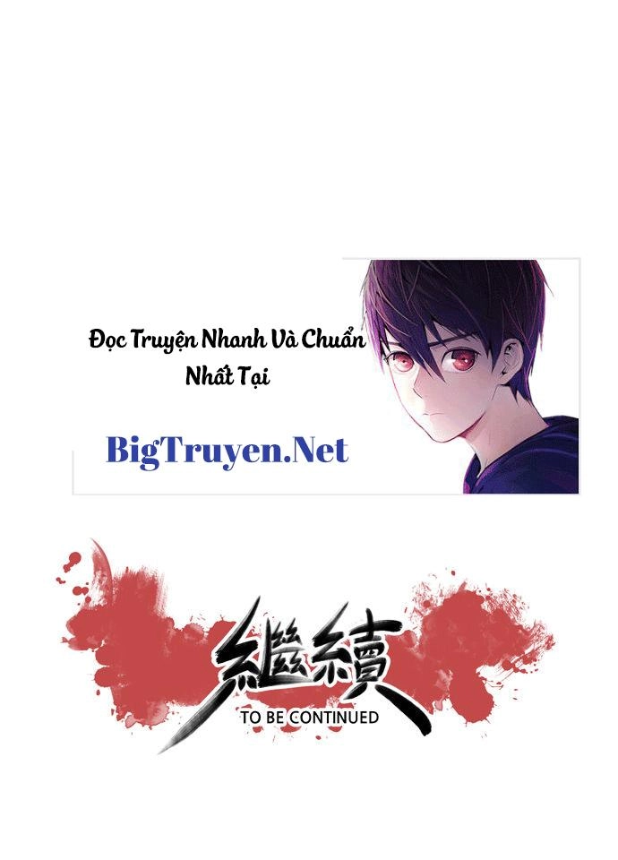 Marchan: The Embodiment Of Tales Chapter 41 - 21