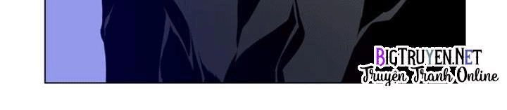 Marchan: The Embodiment Of Tales Chapter 42 - 2