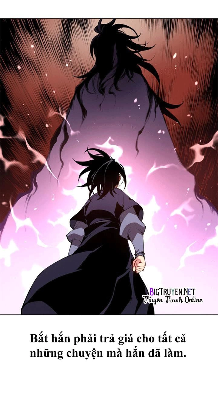 Marchan: The Embodiment Of Tales Chapter 42 - 18