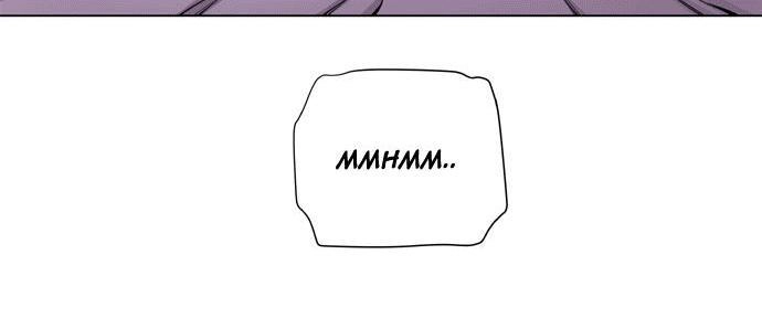 Marchan: The Embodiment Of Tales Chapter 43 - 2