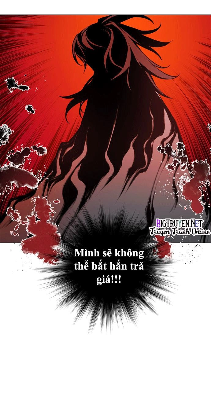 Marchan: The Embodiment Of Tales Chapter 43 - 5