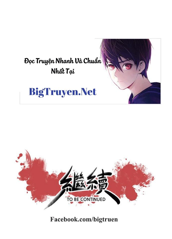 Marchan: The Embodiment Of Tales Chapter 44 - 29