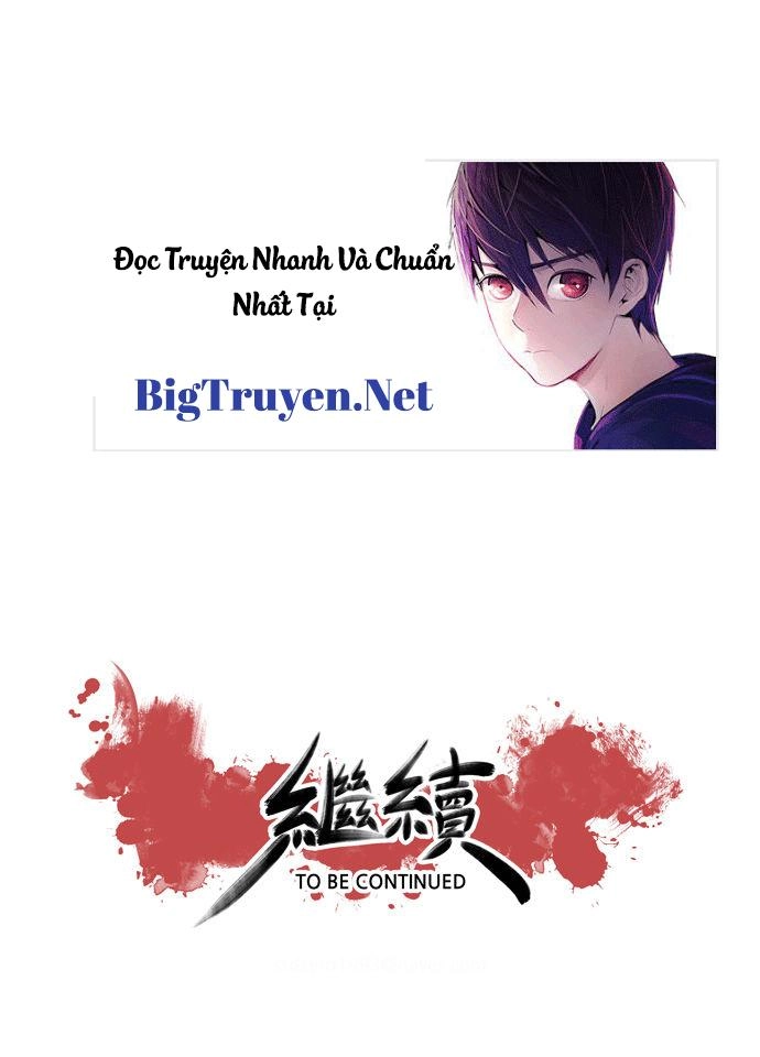 Marchan: The Embodiment Of Tales Chapter 45 - 22