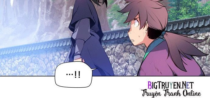 Marchan: The Embodiment Of Tales Chapter 46 - 2