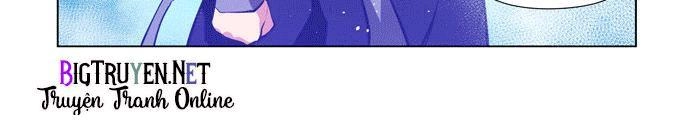 Marchan: The Embodiment Of Tales Chapter 46 - 22