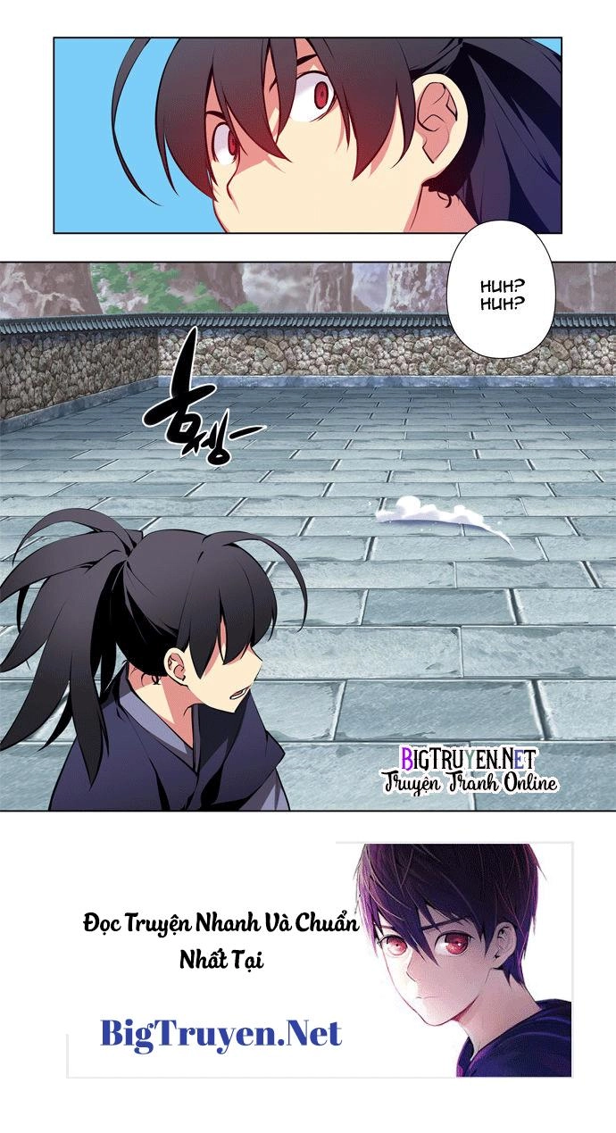 Marchan: The Embodiment Of Tales Chapter 46 - 29