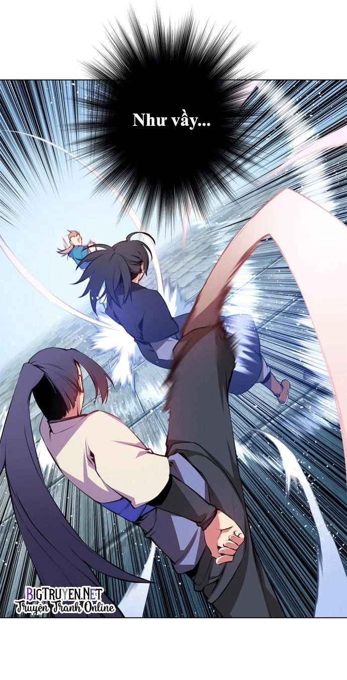 Marchan: The Embodiment Of Tales Chapter 49 - 9