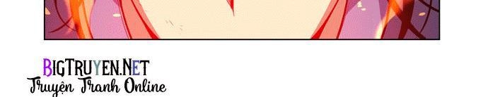 Marchan: The Embodiment Of Tales Chapter 54 - 2