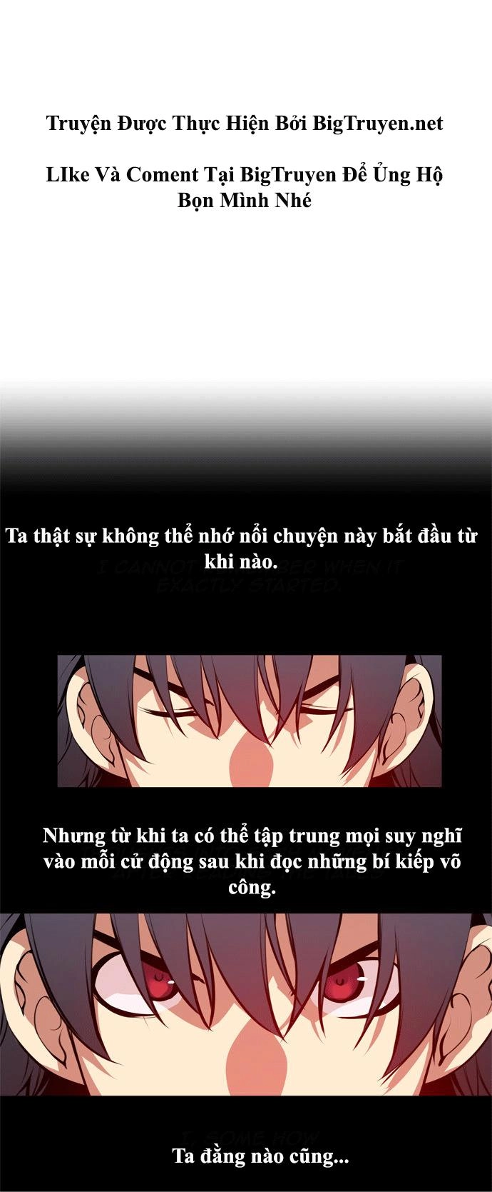 Marchan: The Embodiment Of Tales Chapter 54 - 7