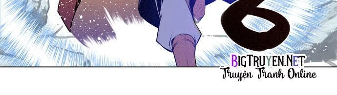 Marchan: The Embodiment Of Tales Chapter 55 - 17