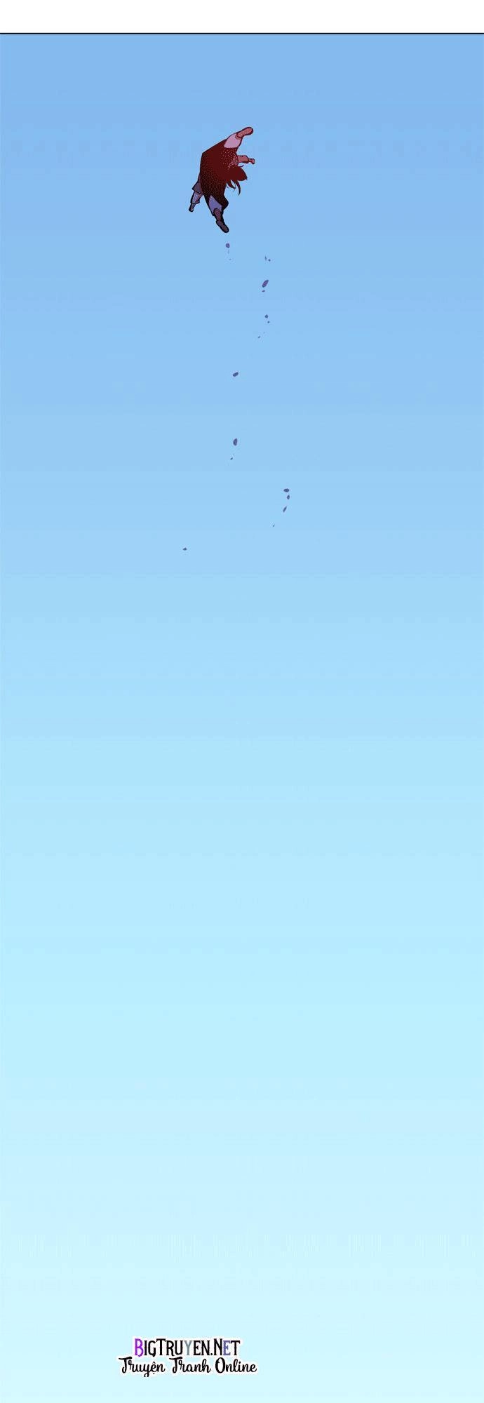 Marchan: The Embodiment Of Tales Chapter 55 - 26