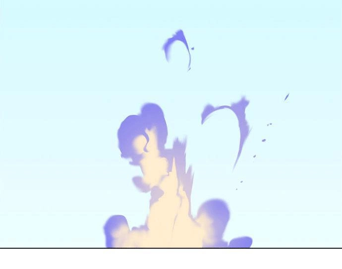 Marchan: The Embodiment Of Tales Chapter 55 - 27