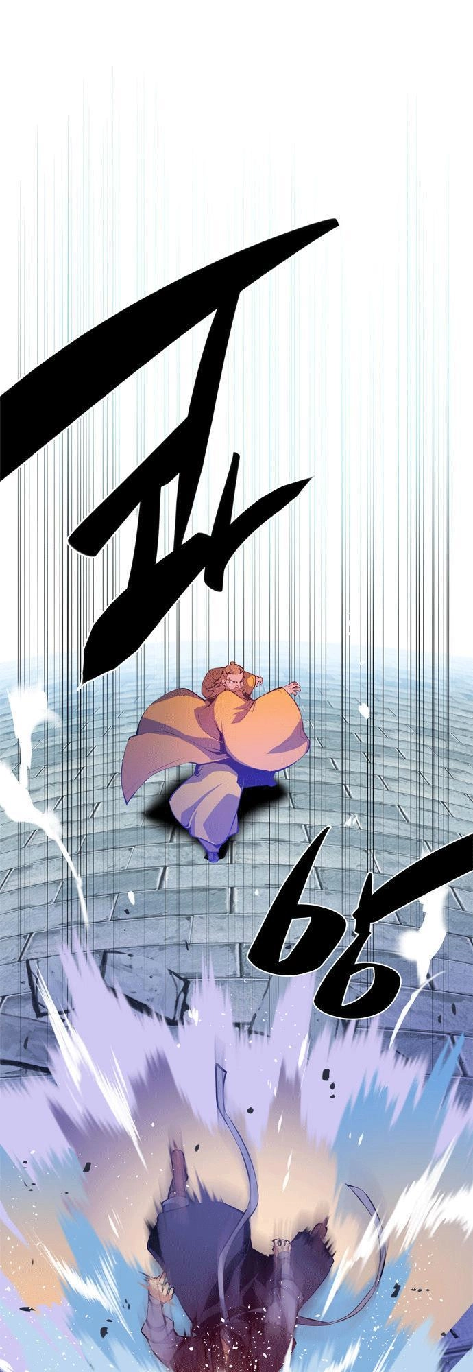 Marchan: The Embodiment Of Tales Chapter 55 - 29