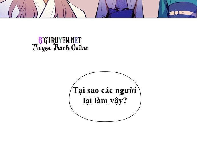 Marchan: The Embodiment Of Tales Chapter 55 - 39