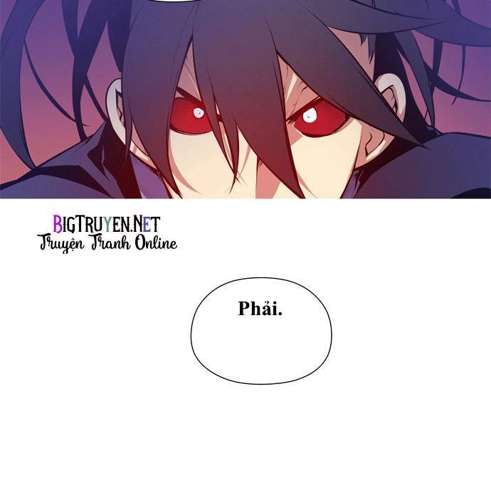 Marchan: The Embodiment Of Tales Chapter 56 - 11