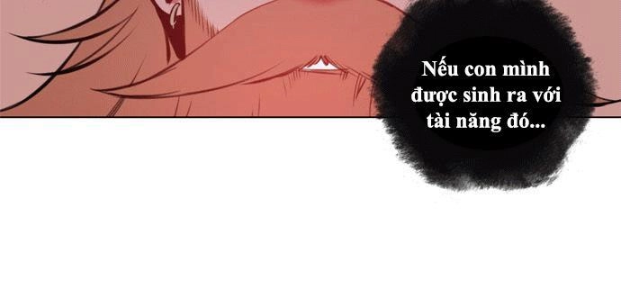 Marchan: The Embodiment Of Tales Chapter 56 - 15