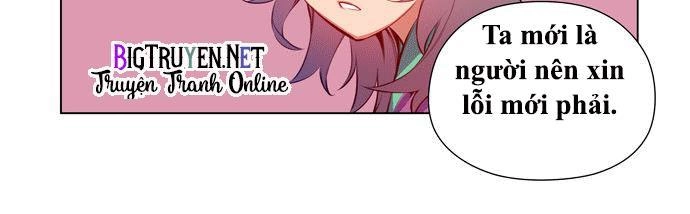 Marchan: The Embodiment Of Tales Chapter 56 - 24