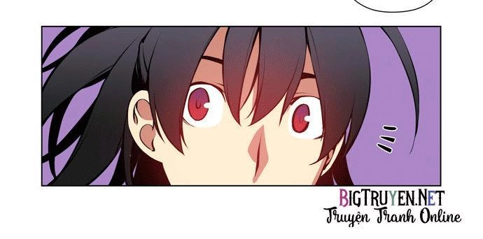 Marchan: The Embodiment Of Tales Chapter 57 - 2