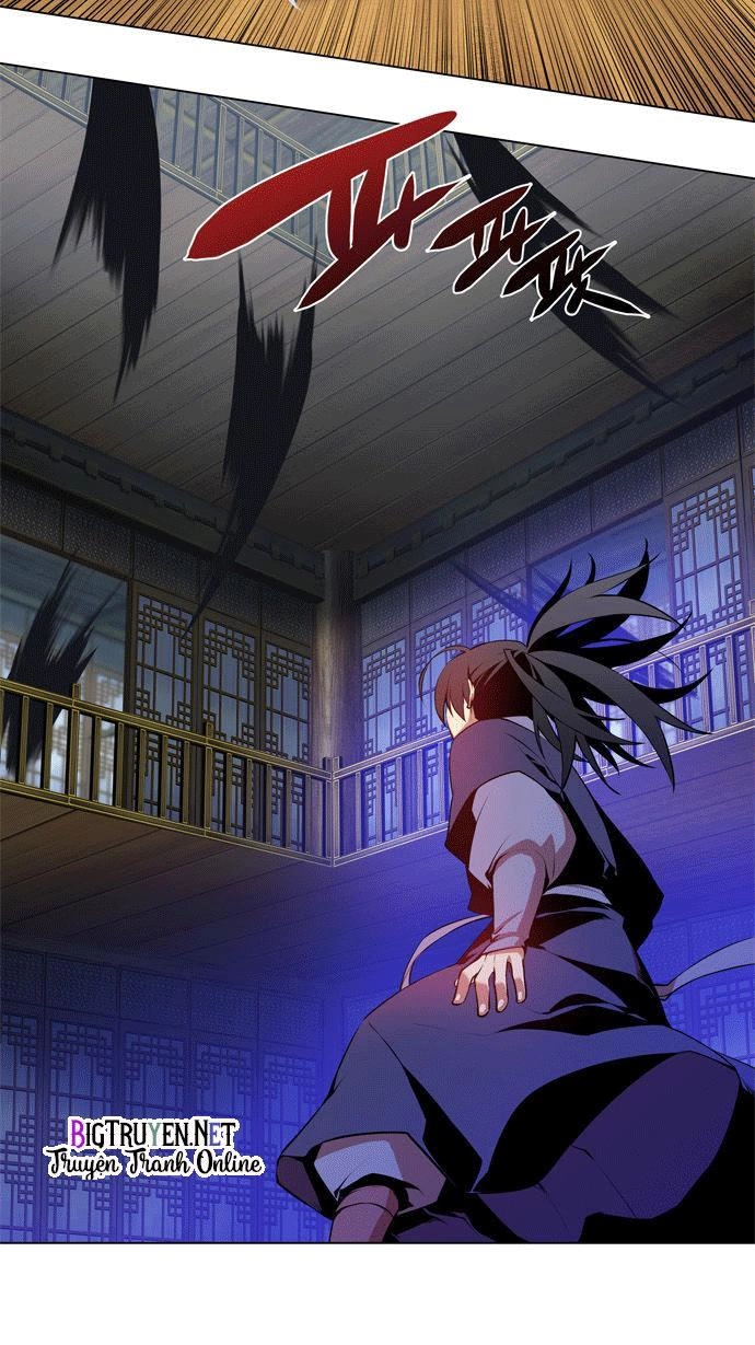 Marchan: The Embodiment Of Tales Chapter 57 - 9