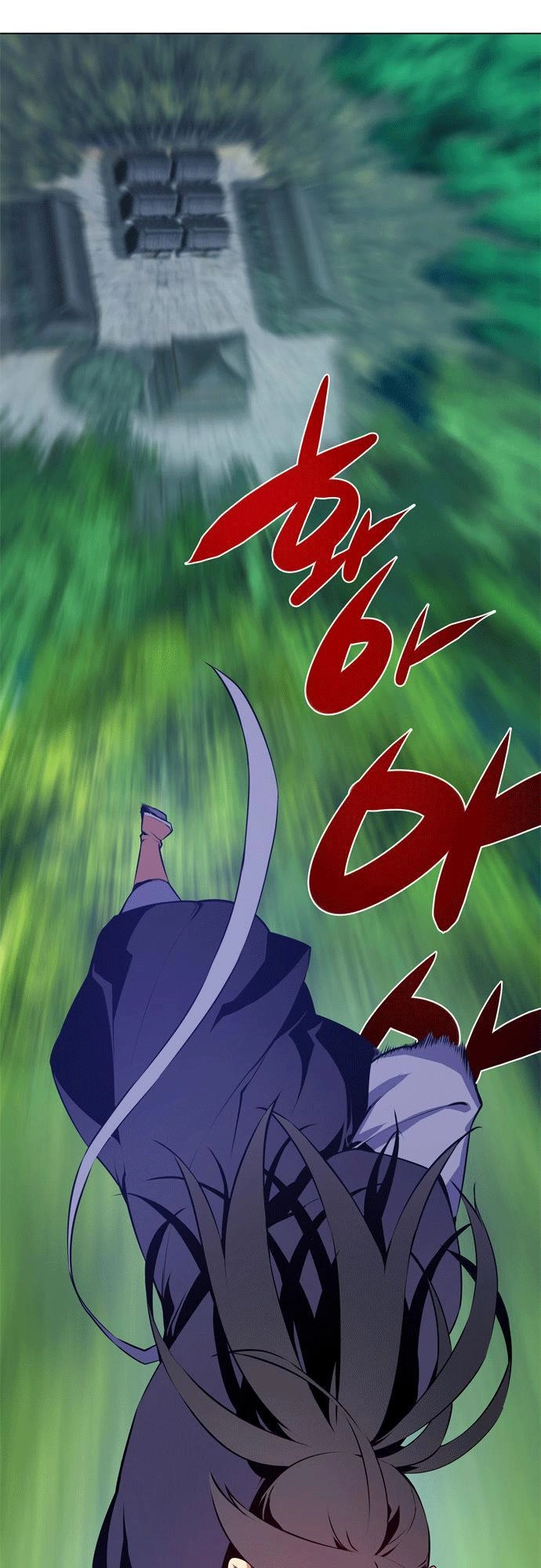 Marchan: The Embodiment Of Tales Chapter 57 - 13