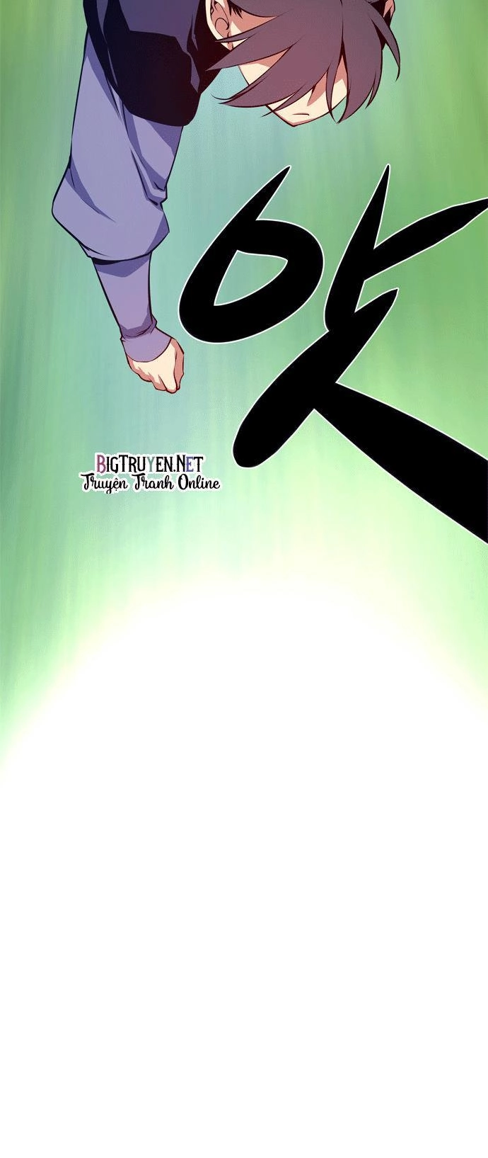 Marchan: The Embodiment Of Tales Chapter 57 - 14