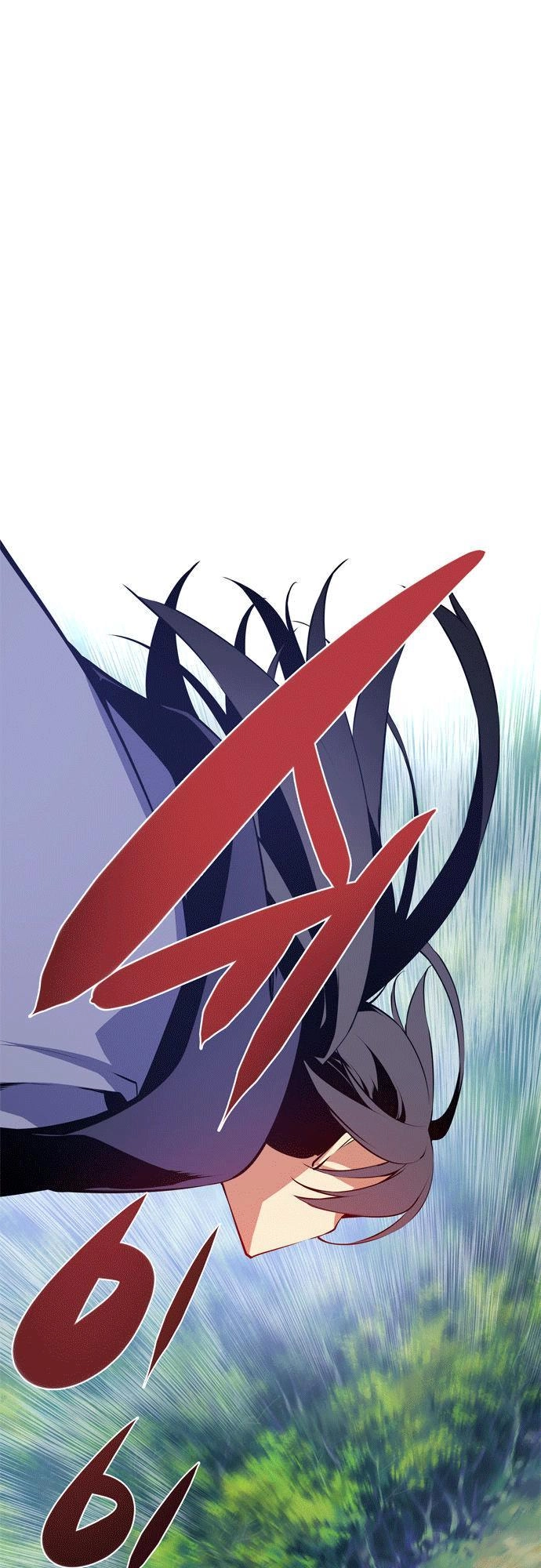 Marchan: The Embodiment Of Tales Chapter 57 - 15