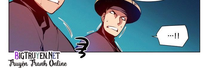 Marchan: The Embodiment Of Tales Chapter 57 - 20