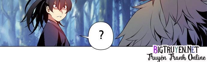 Marchan: The Embodiment Of Tales Chapter 57 - 28