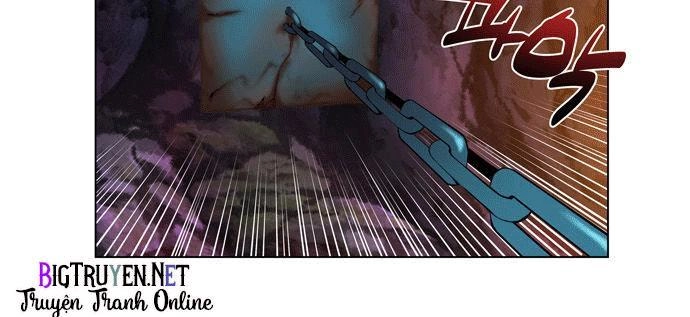 Marchan: The Embodiment Of Tales Chapter 58 - 14